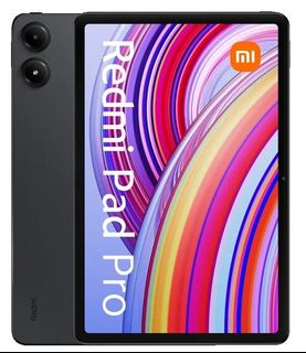 (Category: ) located in . Submitted by onephone (Listing ID 1100866727, Image 1). Description: .