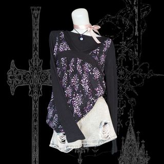 (Kategori: ) berada di . Dikirim oleh vacio.store (ID iklan 1377367604, Gambar 1). Deskripsi: .
