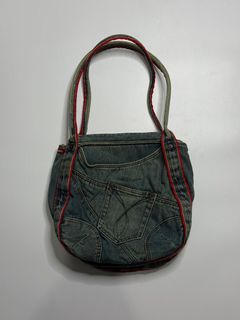 (Category: ) located in . Submitted by zacharysucre (Listing ID 1377314058, Image 1). Description: .