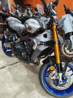 (Category: ) located in . Submitted by skcycle (Listing ID 1377253589, Image 1). Description: .