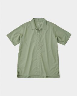 （分類：）位於 。 由 haxxover 提交（商品編號 1377362870，圖片 1）。簡介： 。