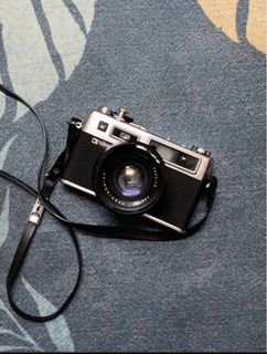 (Category: ) located in . Submitted by secondthrift2 (Listing ID 1377272529, Image 1). Description: .