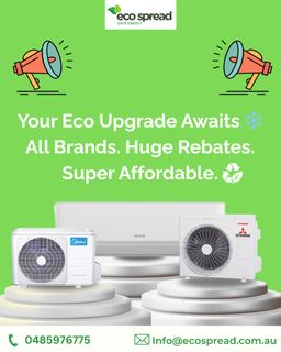 (Category: ) located in . Submitted by ecospread891533 (Listing ID 1377235511, Image 1). Description: .