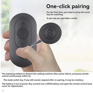 （分類：）位於 。 由 vonneniz2 提交（商品編號 1377359115，圖片 1）。簡介： 。