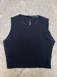 （分類：）位於 。 由 tiffybaby 提交（商品編號 1377228630，圖片 1）。簡介： 。