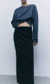 (Kategori: ) berada di . Dikirim oleh geshop8 (ID iklan 1377271922, Gambar 1). Deskripsi: .
