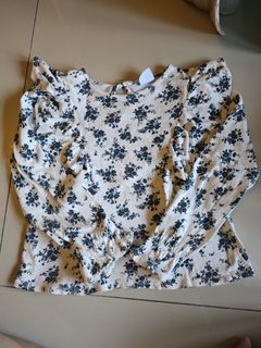 (Category: ) located in . Submitted by wmnadia (Listing ID 1377206422, Image 1). Description: .