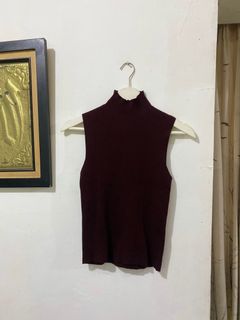 (Kategori: ) berada di . Dikirim oleh preloved.fng (ID iklan 1377263648, Gambar 1). Deskripsi: .