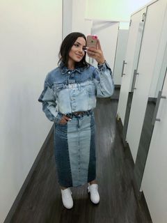 (Kategori: ) berada di . Dikirim oleh rumahbaju.com (ID iklan 1377332396, Gambar 1). Deskripsi: .
