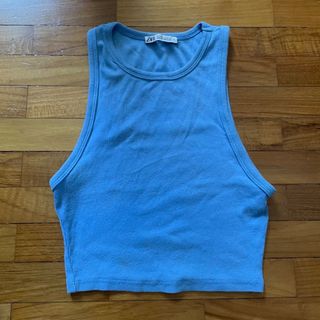 (Category: ) located in . Submitted by jingyuanj (Listing ID 1377286679, Image 1). Description: .