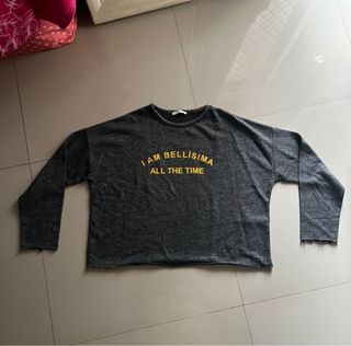 (Kategori: ) berada di . Dikirim oleh ayyapreluv (ID iklan 1377314760, Gambar 1). Deskripsi: .