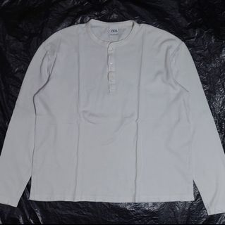 (Kategori: ) berada di . Dikirim oleh 2nd_goods69 (ID iklan 1377236742, Gambar 1). Deskripsi: .