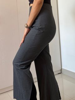 (Kategori: ) berada di . Dikirim oleh prelovedbykhap (ID iklan 1377298800, Gambar 1). Deskripsi: .