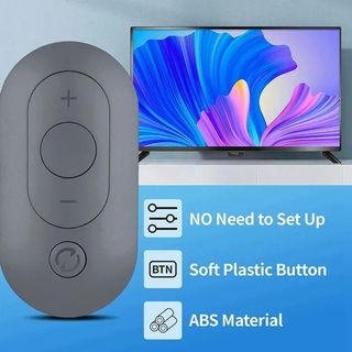 （分類：）位於 。 由 vonneniz2 提交（商品編號 1377337944，圖片 1）。簡介： 。