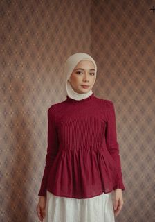 (Category: ) located in . Submitted by shahirahsamsuddin (Listing ID 1377312476, Image 1). Description: .