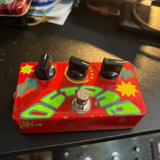 （分類：）位於 。 由 just_grow 提交（商品編號 1377337269，圖片 1）。簡介： 。