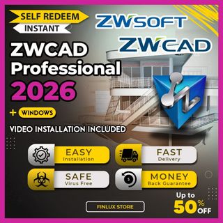 (Category: ) located in . Submitted by software_world (Listing ID 1377229518, Image 1). Description: .