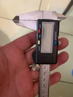 由 phsph (刊登 ID 1377512413，圖片 1) 提交，位於 的 (類別：)，說明：。