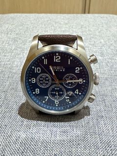 （分類：）位於 。 由 l_l6118 提交（商品編號 1377544919，圖片 1）。簡介： 。