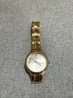 （分類：）位於 。 由 l_l6118 提交（商品編號 1377544984，圖片 1）。簡介： 。