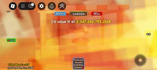 (Category: ) located in . Submitted by lilafiqlabs (Listing ID 1377523348, Image 1). Description: .