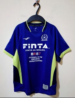 (Kategori: ) berada di . Dikirim oleh prelovdbytrisa (ID iklan 1377396822, Gambar 1). Deskripsi: .