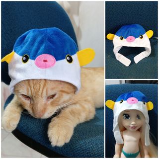 (Category: ) located in . Submitted by manikaisabelavarietyshop (Listing ID 1377384906, Image 1). Description: .