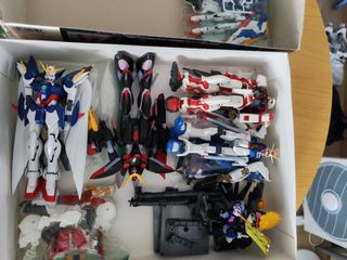 （分類：）位於 。 由 tom200232 提交（商品編號 1377393492，圖片 1）。簡介： 。
