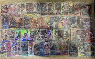 (Category: ) located in . Submitted by alqaff (Listing ID 1377425921, Image 1). Description: .