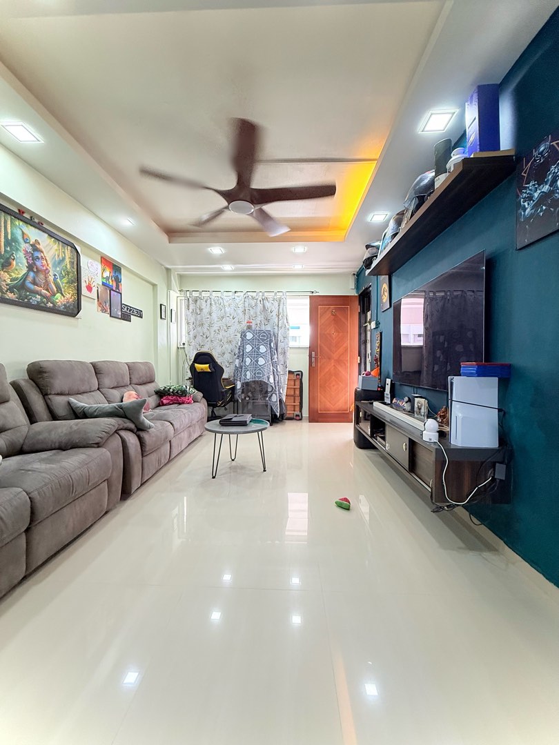 (Category: ) located in . Submitted by ridhuan.abdullah (Listing ID 1377452914, Image 1). Description: .