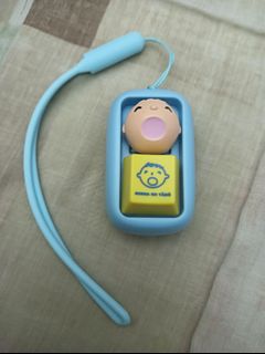 （分類：）位於 。 由 uselesstrash 提交（商品編號 1377515808，圖片 1）。簡介： 。