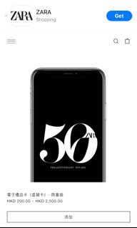 （分類：）位於 。 由 djsodc 提交（商品編號 1377429673，圖片 1）。簡介： 。