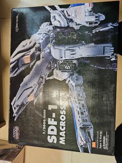 （分類：）位於 。 由 yuenyeun 提交（商品編號 1377508166，圖片 1）。簡介： 。
