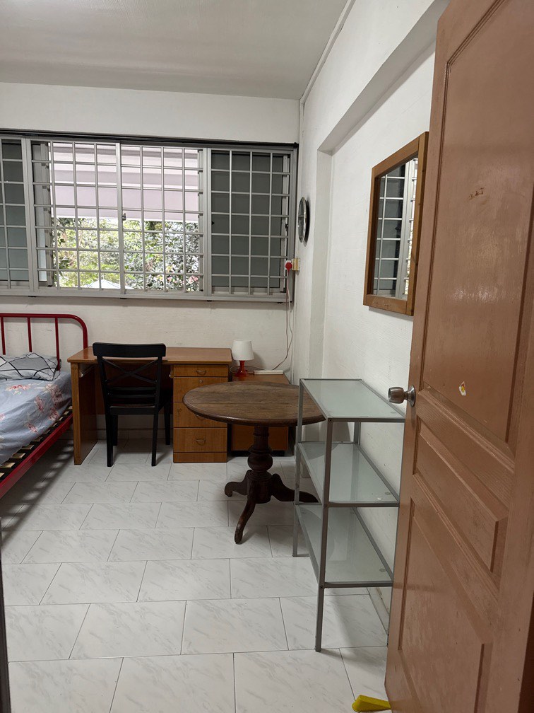 (Category: ) located in . Submitted by dkramdhin (Listing ID 1377436339, Image 1). Description: .