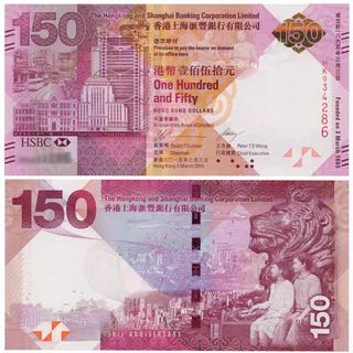 （分類：）位於 。 由 andrew006 提交（商品編號 1377431835，圖片 1）。簡介： 。