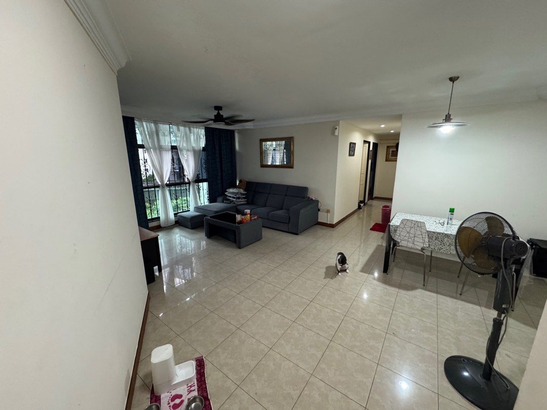 158a Rivervale Crescent Rivervale View632272331297291125
