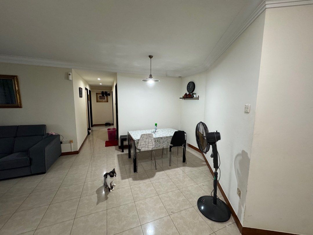158a Rivervale Crescent Rivervale View63227233129729111