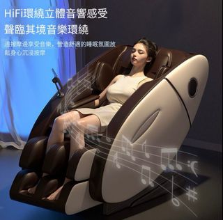 （分類：）位於 。 由 smarthomeappliances 提交（商品編號 1377457694，圖片 1）。簡介： 。
