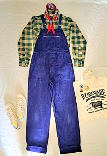 （分類：）位於 。 由 denimfamily 提交（商品編號 1377484043，圖片 1）。簡介： 。