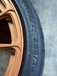 (Category: ) located in . Submitted by kk_motoring (Listing ID 1377517037, Image 1). Description: .