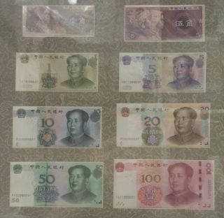 （分類：）位於 。 由 leecgrg 提交（商品編號 1377428856，圖片 1）。簡介： 。