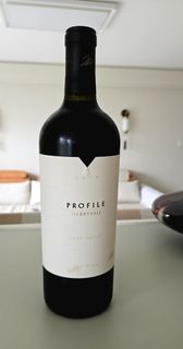 （分類：）位於 。 由 ww026 提交（商品編號 1377490581，圖片 1）。簡介： 。