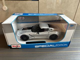 （分類：）位於 。 由 keith.2000 提交（商品編號 1377400882，圖片 1）。簡介： 。