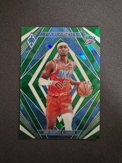 (Category: ) located in . Submitted by everythingtcg (Listing ID 1377435141, Image 1). Description: .