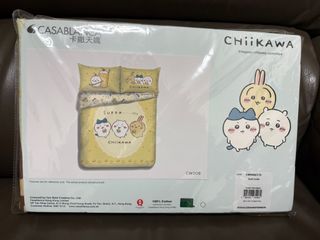 （分類：）位於 。 由 marthaw526 提交（商品編號 1377542035，圖片 1）。簡介： 。