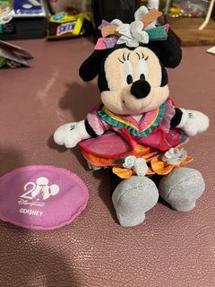 （分類：）位於 。 由 xstoreroomx 提交（商品編號 1377559937，圖片 1）。簡介： 。