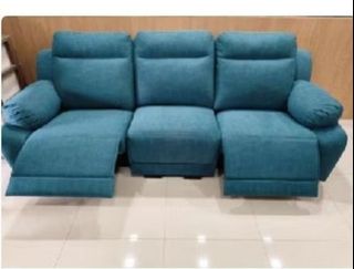 (Category: ) located in . Submitted by furnituresalestore (Listing ID 1342657027, Image 1). Description: .