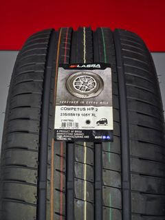 (Category: ) located in . Submitted by hybrid_tyres-ev_tyres (Listing ID 1350980628, Image 1). Description: .