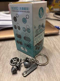 （分類：）位於 。 由 kitogram 提交（商品編號 1377512292，圖片 1）。簡介： 。