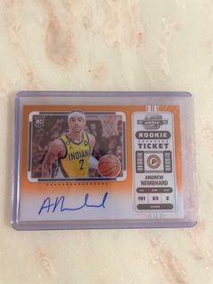 （分類：）位於 。 由 sc_card 提交（商品編號 1377476923，圖片 1）。簡介： 。
